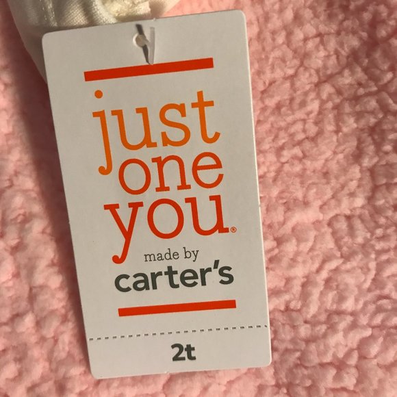 2T Three Piece Outfit girl - Picture 5 of 6